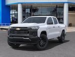 2025 Chevrolet Colorado Crew Cab 4x2 Pickup for sale #S1219941 - photo 6