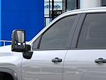 2025 Chevrolet Silverado 2500 Crew Cab 4x4 Pickup for sale #S1220005 - photo 12