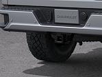 2025 Chevrolet Silverado 2500 Crew Cab 4x4 Pickup for sale #S1220005 - photo 14