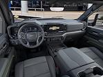 2025 Chevrolet Silverado 2500 Crew Cab 4x4 Pickup for sale #S1220005 - photo 15