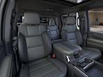 2025 Chevrolet Silverado 2500 Crew Cab 4x4 Pickup for sale #S1220005 - photo 16