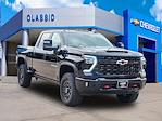 2025 Chevrolet Silverado 2500 Crew Cab 4x4 Pickup for sale #S1220475 - photo 1