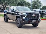2025 Chevrolet Silverado 2500 Crew Cab 4x4 Pickup for sale #S1220475 - photo 3