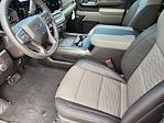 2025 Chevrolet Silverado 2500 Crew Cab 4x4 Pickup for sale #S1220475 - photo 5