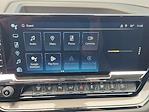 2025 Chevrolet Silverado 2500 Crew Cab 4x4 Pickup for sale #S1220475 - photo 6