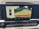 2025 Chevrolet Silverado 2500 Crew Cab 4x4 Pickup for sale #S1220475 - photo 7