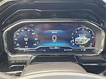 2025 Chevrolet Silverado 2500 Crew Cab 4x4 Pickup for sale #S1220475 - photo 8