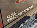 2025 Chevrolet Silverado 2500 Crew Cab 4x4 Pickup for sale #S1220475 - photo 10