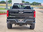 2025 Chevrolet Silverado 2500 Crew Cab 4x4 Pickup for sale #S1220475 - photo 15