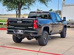 2025 Chevrolet Silverado 2500 Crew Cab 4x4 Pickup for sale #S1220475 - photo 2