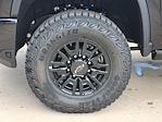 2025 Chevrolet Silverado 2500 Crew Cab 4x4 Pickup for sale #S1220475 - photo 18