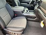 2025 Chevrolet Silverado 2500 Crew Cab 4x4 Pickup for sale #S1220475 - photo 19