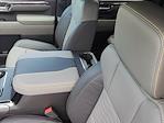 2025 Chevrolet Silverado 2500 Crew Cab 4x4 Pickup for sale #S1220475 - photo 20