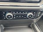 2025 Chevrolet Silverado 2500 Crew Cab 4x4 Pickup for sale #S1220475 - photo 21