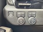 2025 Chevrolet Silverado 2500 Crew Cab 4x4 Pickup for sale #S1220475 - photo 23