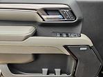 2025 Chevrolet Silverado 2500 Crew Cab 4x4 Pickup for sale #S1220475 - photo 24