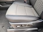 2025 Chevrolet Silverado 2500 Crew Cab 4x4 Pickup for sale #S1220475 - photo 25