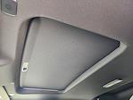 2025 Chevrolet Silverado 2500 Crew Cab 4x4 Pickup for sale #S1220475 - photo 26