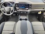 2025 Chevrolet Silverado 2500 Crew Cab 4x4 Pickup for sale #S1220475 - photo 27