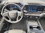 2025 Chevrolet Silverado 2500 Crew Cab 4x4 Pickup for sale #S1220475 - photo 28