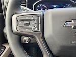 2025 Chevrolet Silverado 2500 Crew Cab 4x4 Pickup for sale #S1220475 - photo 29