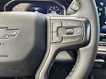 2025 Chevrolet Silverado 2500 Crew Cab 4x4 Pickup for sale #S1220475 - photo 30