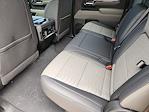 2025 Chevrolet Silverado 2500 Crew Cab 4x4 Pickup for sale #S1220475 - photo 31