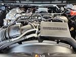 2025 Chevrolet Silverado 2500 Crew Cab 4x4 Pickup for sale #S1220475 - photo 32