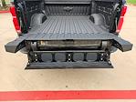 2025 Chevrolet Silverado 2500 Crew Cab 4x4 Pickup for sale #S1220475 - photo 33