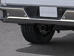 2025 Chevrolet Silverado 2500 Crew Cab 4x4 Pickup for sale #S1220538 - photo 14