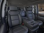 2025 Chevrolet Silverado 2500 Crew Cab 4x4 Pickup for sale #S1220538 - photo 16