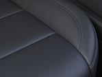 2025 Chevrolet Silverado 2500 Crew Cab 4x4 Pickup for sale #S1220538 - photo 21