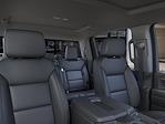 2025 Chevrolet Silverado 2500 Crew Cab 4x4 Pickup for sale #S1220538 - photo 24