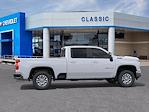 2025 Chevrolet Silverado 2500 Crew Cab 4x4 Pickup for sale #S1220538 - photo 5