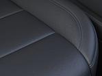 2025 Chevrolet Silverado 2500 Crew Cab 4x4 Pickup for sale #S1220587 - photo 21