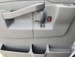 New 2025 Chevrolet Express 2500 Upfitted Cargo Van for sale #S1225489 - photo 25