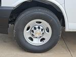 New 2025 Chevrolet Express 2500 Empty Cargo Van for sale #S1225490 - photo 16
