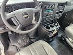 New 2025 Chevrolet Express 2500 Empty Cargo Van for sale #S1225490 - photo 27