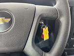 New 2025 Chevrolet Express 2500 Empty Cargo Van for sale #S1225490 - photo 29