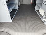 New 2025 Chevrolet Express 2500 Empty Cargo Van for sale #S1225490 - photo 31