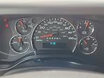 New 2025 Chevrolet Express 2500 Empty Cargo Van for sale #S1225490 - photo 7