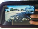 New 2025 Chevrolet Express 2500 Upfitted Cargo Van for sale #S1225578 - photo 6