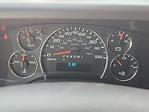 New 2025 Chevrolet Express 2500 Upfitted Cargo Van for sale #S1225578 - photo 7