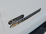 New 2025 Chevrolet Express 2500 Upfitted Cargo Van for sale #S1225578 - photo 8