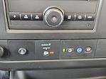 New 2025 Chevrolet Express 2500 Upfitted Cargo Van for sale #S1225578 - photo 19