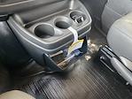 New 2025 Chevrolet Express 2500 Upfitted Cargo Van for sale #S1225578 - photo 20