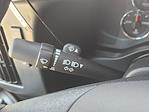 New 2025 Chevrolet Express 2500 Upfitted Cargo Van for sale #S1225578 - photo 23