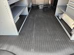 New 2025 Chevrolet Express 2500 Upfitted Cargo Van for sale #S1225578 - photo 31