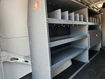New 2025 Chevrolet Express 2500 Upfitted Cargo Van for sale #S1225578 - photo 2