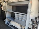New 2025 Chevrolet Express 2500 Upfitted Cargo Van for sale #S1225578 - photo 32